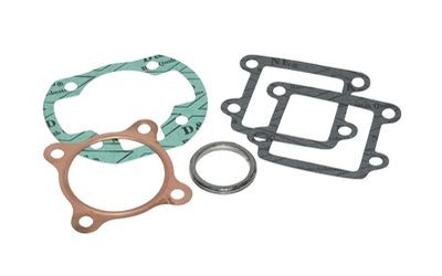 topset 70cc Amico-SR